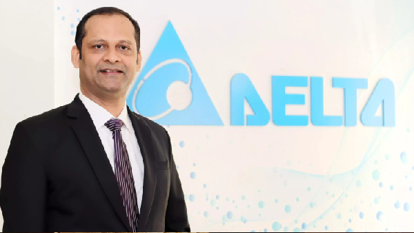 500 million investment Taiwan s Delta Electronics to expand business in India check Details here