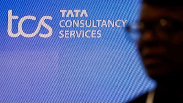 IT Major TCS rolling out annual compensation revision letters to employees by end of March