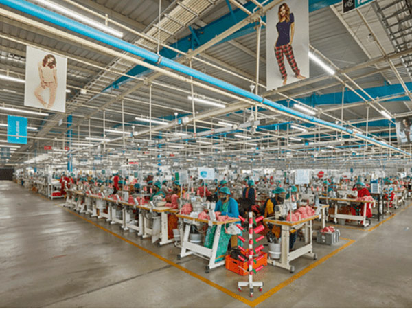 Page Industries announced Rs 150 per shares as dividend Know cutoff date