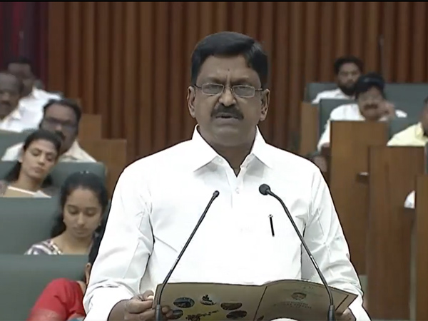 AP Gov announced new Insurance Scheme with 25 lakhs coverage Know details AP Gov announced new Insurance Scheme with 25 lakhs coverage Know details