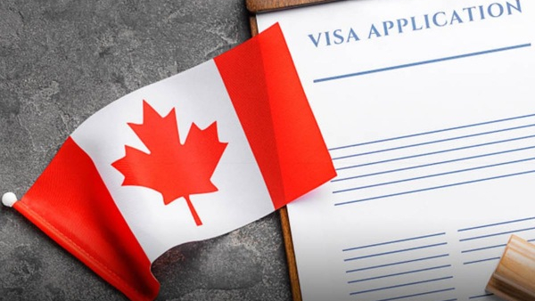 Canada offering PR for skilled workets under 2 new Immigration Policies Indians can too use them