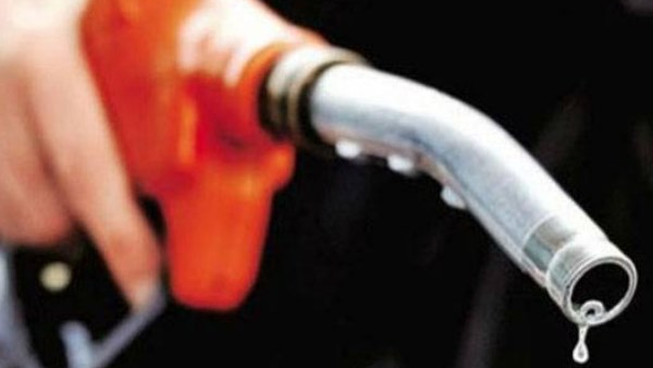 Know top 10 countries in world where Petrol rates are dead chea compared to India