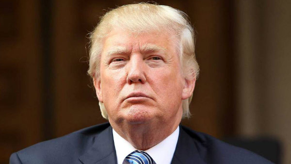 Coins Ban in America Now the clinking of coins will not be heard in America Trump took a big decision