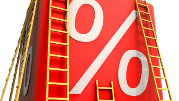 Repo Rate Relief for the middle class RBI may cut the repo rate on February 7