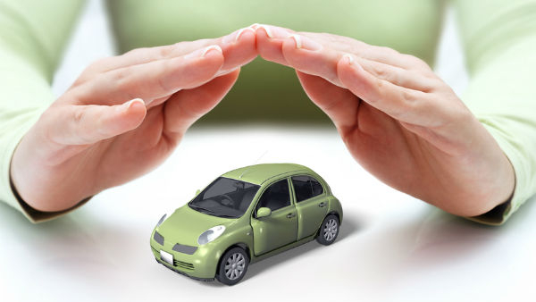 Vehicles without Insurance Papers Pollution Cerificates to see hefty e-penalties at Toll Plazas