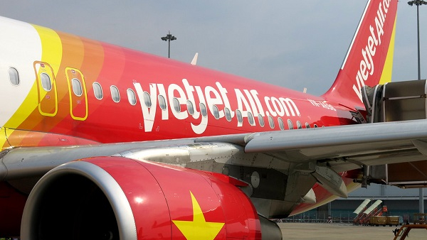 Vietjet Sale Vietnam s airline Vietjet has announced a sale for Indians on the special festival of Holi In this Holi festive sale the fare is starting from just Rs 11 Under this passengers can buy tickets at cheap fares till 28 February
