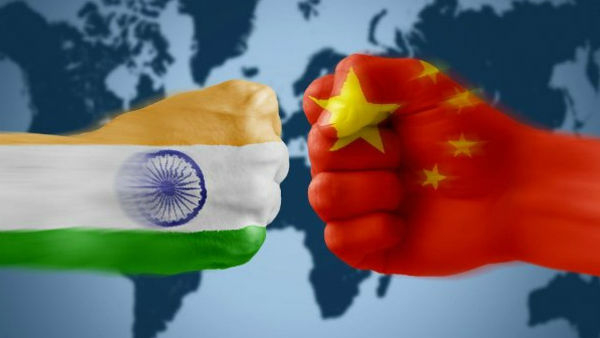 India s toy industry beats China with high tariffs and quality checks can it go further