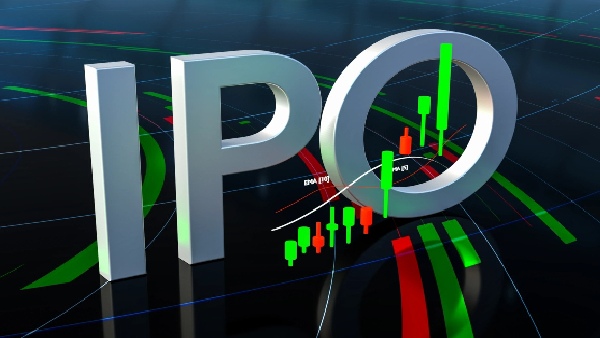 IPO Alert Keep your money ready IT company is bringing an IPO of rs 8750Cr this is price band