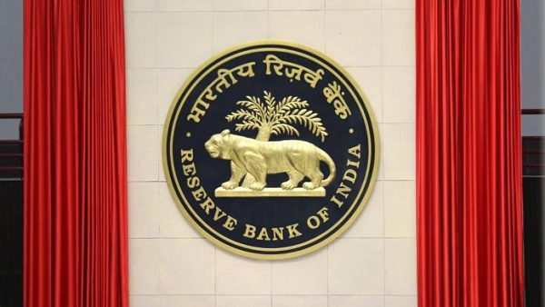 Soon Pre-closure charges on loans will be removed by Financial Institutions RBI in review