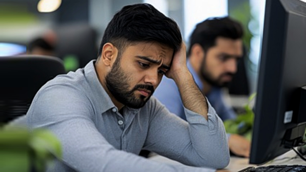 IMD warning over Bengaluru Hot Summer than Delhi fearing Telugu Techie families in City