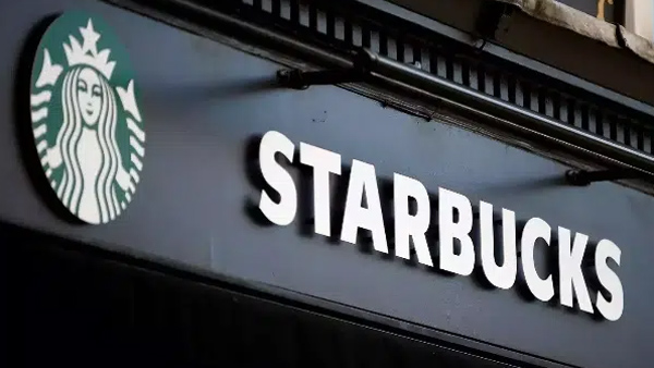 Starbucks Layoff List of 1100 employees ready big layoffs happening in this company it is a coffee business