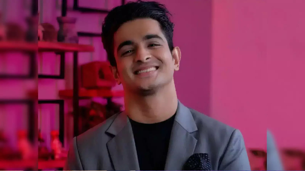 Youtuber Ranveer Allahbadia vulgar comments sparking big debate on behaviour