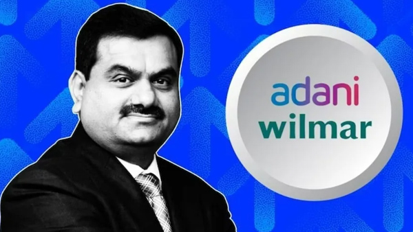 Adani Wilmer signed a deal to buy Tops pickle making company GD Foods know the whole story here