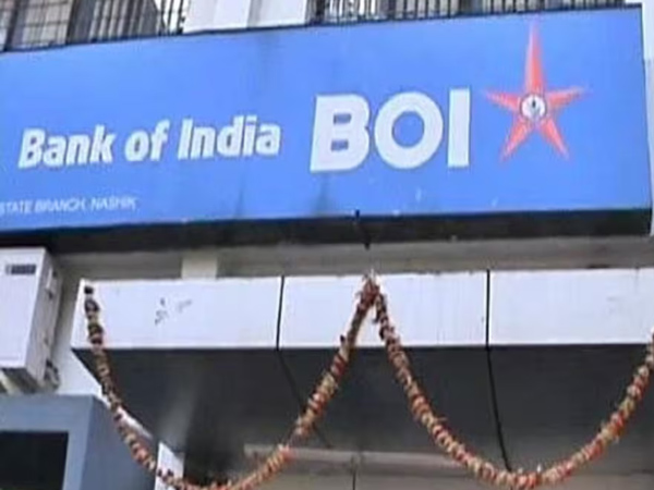 bank of india recruitment 2025 notification released for 400 apprentice vacancy posts eligibility candiates can apply here like this details