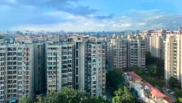Bangalore rents skyrocketing while compared to New York professionals experts were shocking these hikes