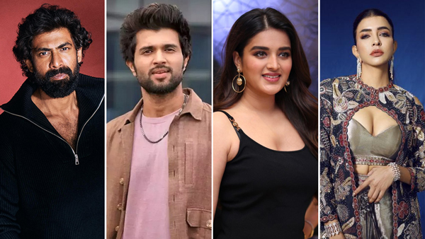 cyberabad police filed Case against telugu heros actress and 24 others for promoting betting apps in Telangana