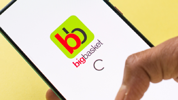 BigBasket IPO groceries delivery to every home company BigBasket will now open new avenues of earning
