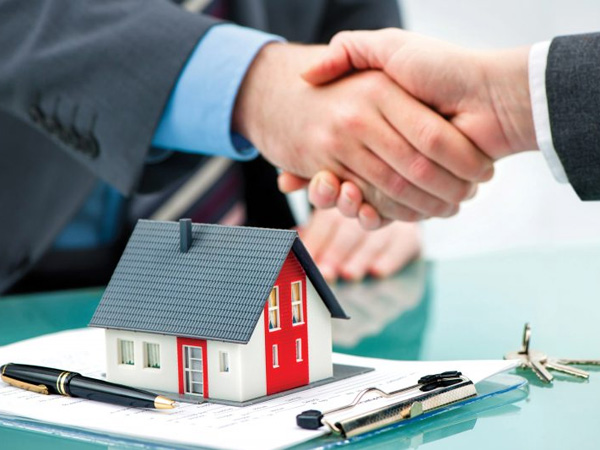 If you are planning to buy new house on your wife name can save 15 lakhs of money