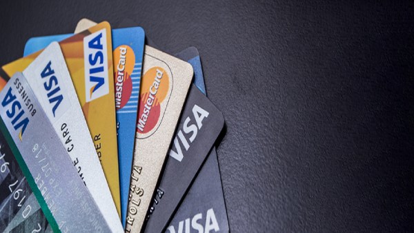Credit card rules going to change from April 1 from annual charges to reward points Here all you need to know