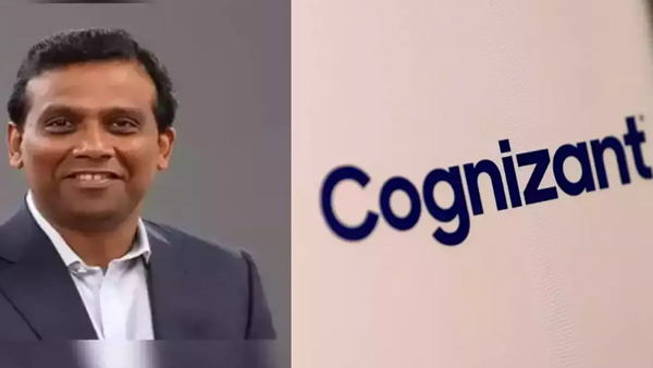 Cognizant CEO ravi Kumar clarifies over hikes delay and Bonus Payments Know details