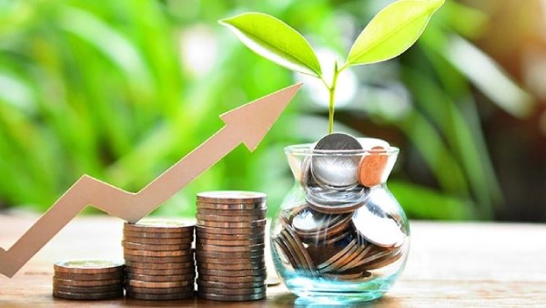 these banks are giving up to 7 75 interest senior citizens check out latest fd intrest rates here