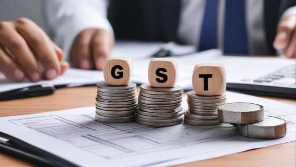 GST rules changed know how it effects taxpayers and what changes made full story here