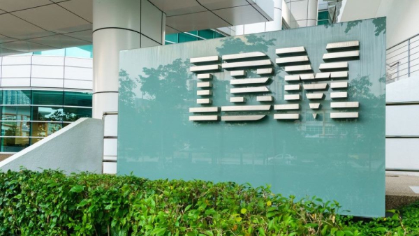 Layoffs 2025 IBM employees In THESE Areas May Face Job Cuts How will this impact India