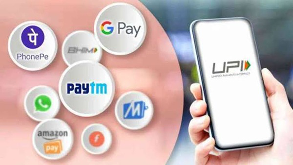 Indian Gov Planning to charge Merchants for UPI and Rupay Payments Indian Gov Planning to charge Merchants for UPI and Rupay Payments