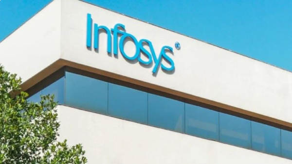 tech giant Infosys planning to hire experienced tech employees across over 40 skill sets in banglore and hyderabad regions