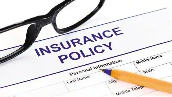 7 stupid mistakes that no one notices when buying insurance Are you one of them