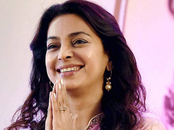 No films but she is still richest actress in India Above Alia and Deepika