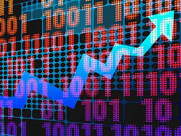 These stocks that makes you a millionaire price is increasing rapidly one lakh into 1 5 lakhs