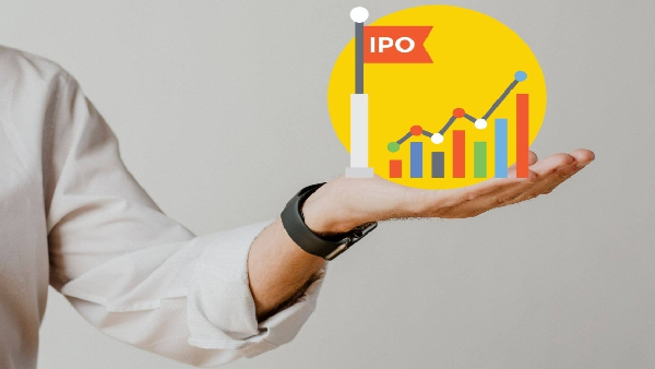 NSDL IPO coming soon in April starting planning to raise Rs3000 crore investors get ready with your money