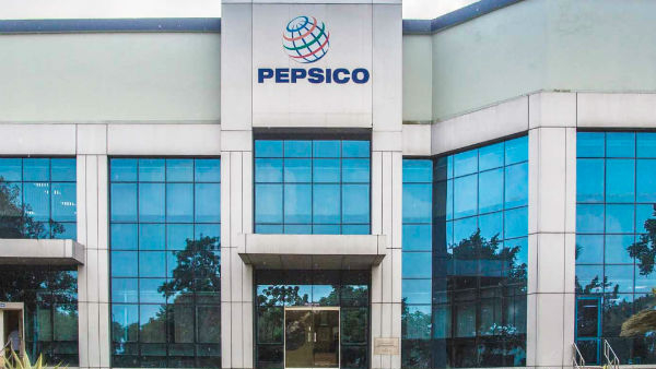 do you know the History of Pepsi how it Started from a drugstore today popular in 200 countries