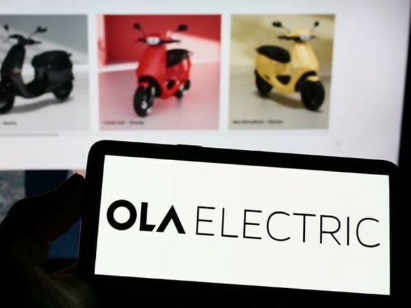 Ola electric layoffs 1000 employees amid to cut costs iall departments