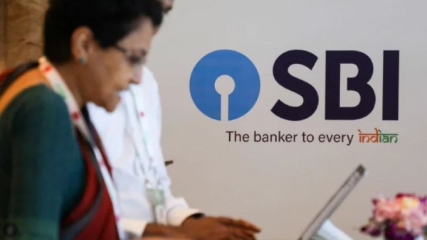 SBI Amrit Vrishti and SBI Amrit Kalash special FD schemes know how much interest you will get few days left