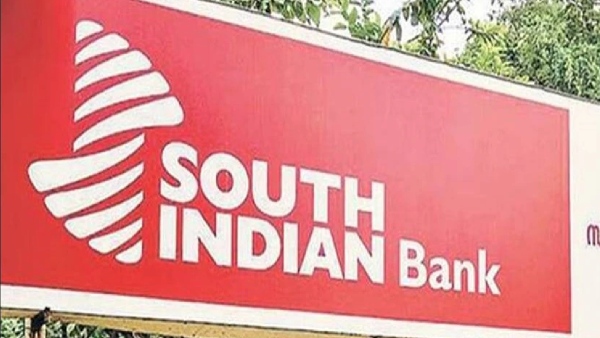 No need of account no need to go bank SIB with Quick FD starting from Rs 1000 now you can start saving