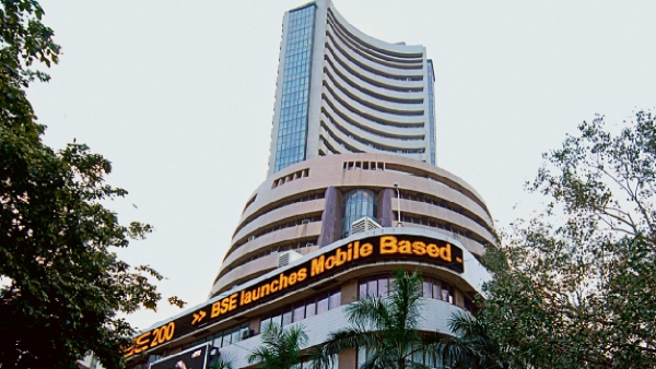 StockMarket Holidays list stockmarket will open or closed on Holi festiva Know update of holidays list