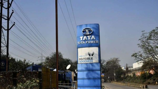 Tata Power Renewable Energy investing 49000 crores in AP
