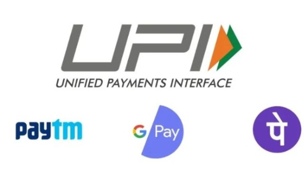 Google Pay-PhonePe users be alert UPI transactions may stops working from April 1 rules changed