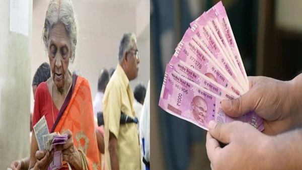 pay rs 7 per day and get rs 5000 pension per month by atal pension yojana government scheme