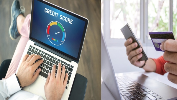 are you Worried About Your CIBIL Score Skyrocket It with These Proven Ways all You Need to Know