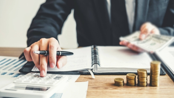 april 1 rules change from UPI to FD GST these will effect on common man directly