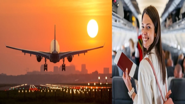Do you want to book flight tickets at very cheap costs Try these methods and save money too