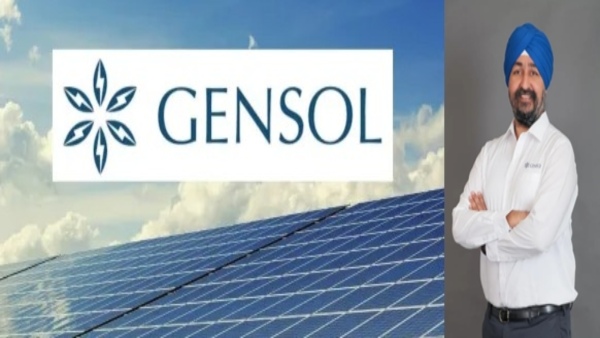 ED raids on Gensol Engineering limited premises co-founder and promoter taken into custody