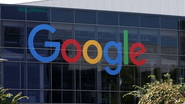Google shocking news to employees Orders To Return To Office otherwise Jobs will be in Risk