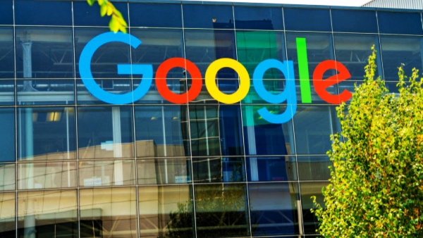 tech giant Google lays off hundreds of employees in Android Pixel group in its platforms and devices unit