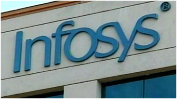 infosys-q4-results-announced-net-profit-falls-12-yoy-to-rs-7-033-crores-as-estimation-misses