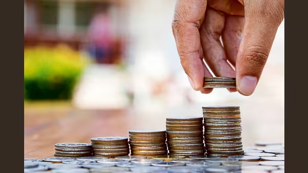 Systamatic investment plan your investment of Rs 5000 can become a fund of Rs85 lakhs know how it possible