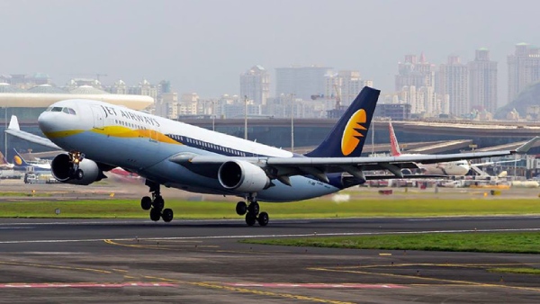 naresh goyals story of Jet Airways ruin its milestone success the one who nurtured it and ruined it